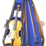 603 5129 VIOLIN